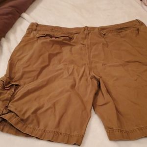 Old Navy Cargo Shorts